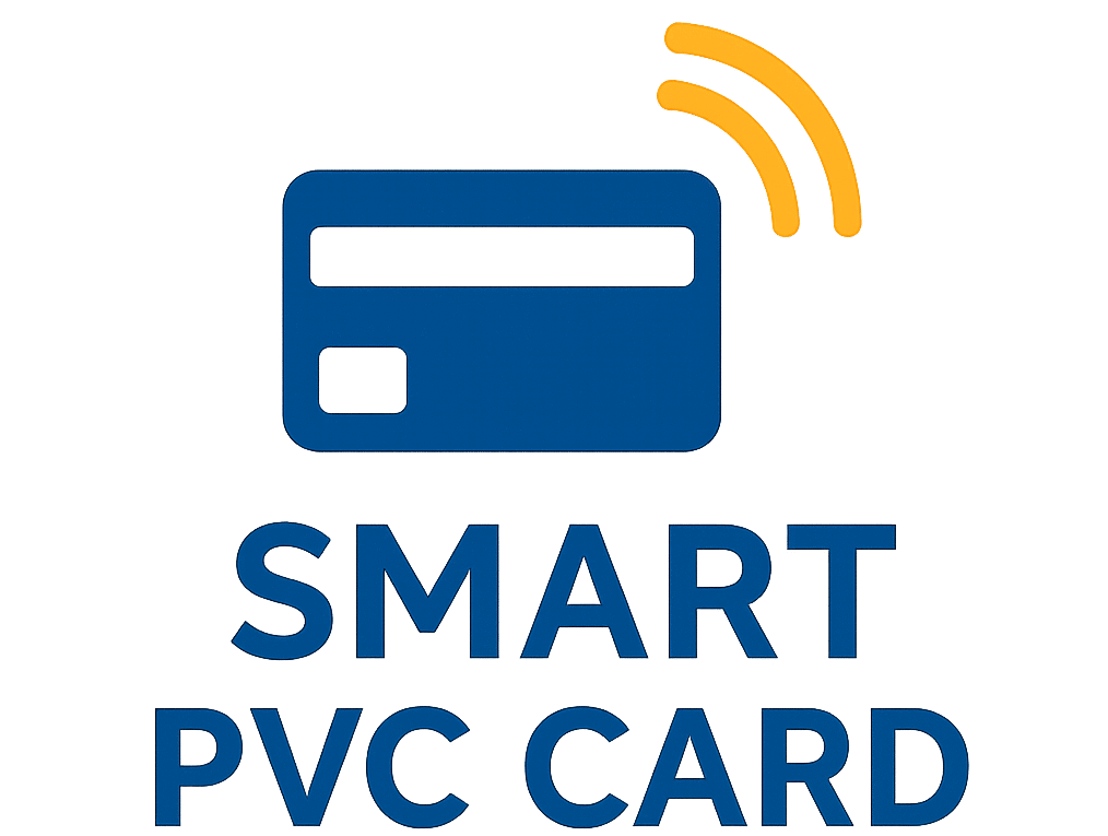 Smart Card Shop